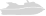 Logo de motomarine