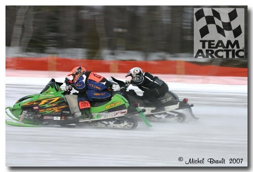 710fcc070a0d028a00f2147889a4810a