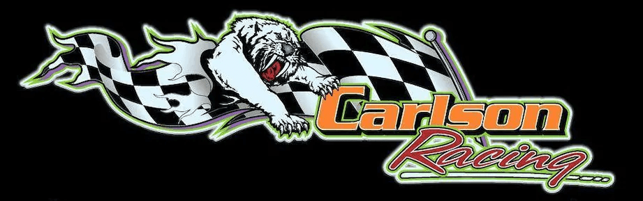 7110e7c00a0d028a00f21478f645e5f6